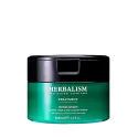 La'dor Herbalism Treatment plaukų kondicionierius su žolelėmis 360 ml