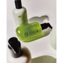 La'dor Keratin LPP Shampoo šampūnas su keratinu (Movet)