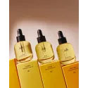 La'dor Perfumed Hair Oil parfumuotas plaukų aliejus (La pitta)