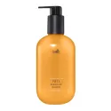 La'dor Keratin LPP Shampoo šampūnas su keratinu (Pitta)