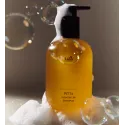 La'dor Keratin LPP Shampoo šampūnas su keratinu (Pitta)