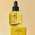 La'dor Perfumed Hair Oil parfumuotas plaukų aliejus (La pitta)