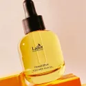 La'dor Perfumed Hair Oil parfumuotas plaukų aliejus (Osmanthus) 