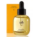 La'dor Perfumed Hair Oil parfumuotas plaukų aliejus (Osmanthus) 