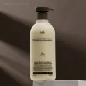 La'dor Moisture Balancing Shampoo drėkinantis šampūnas