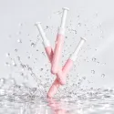 LACTOMORE Ultra Silk Gel drėkinamasis intymios zonos gelis 1 vnt.