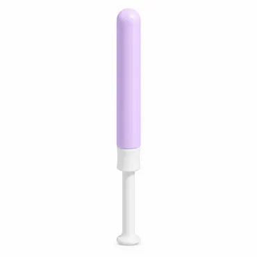 LACTOMORE Vegan Peptide Gel drėkinamasis ir puoselėjantis intymios zonos gelis 1 vnt.