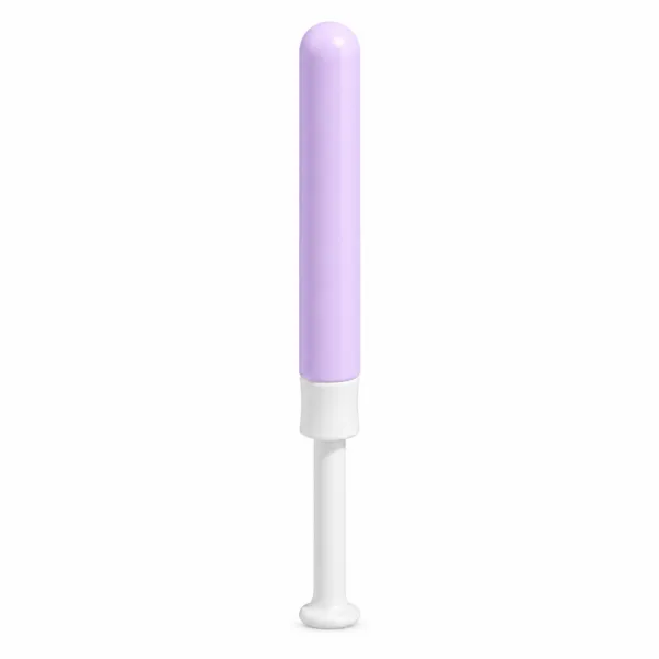 LACTOMORE Vegan Peptide Gel drėkinamasis ir puoselėjantis intymios zonos gelis 1 vnt.