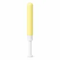 YELLOHANA Vegan Feminine Care Essence Gel intymios zonos valomasis gelis 1 vnt.