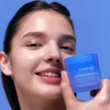 LANEIGE Water Sleeping Mask Ex naktinė veido kaukė