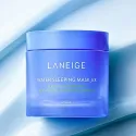 LANEIGE Water Sleeping Mask Ex naktinė veido kaukė