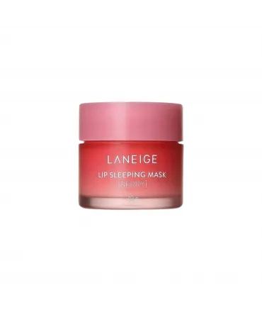 Laneige Lip Sleeping...