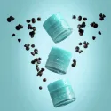 Laneige Lip Sleeping Mask EX regeneruojanti naktinė lūpų kaukė (Mint Choco)