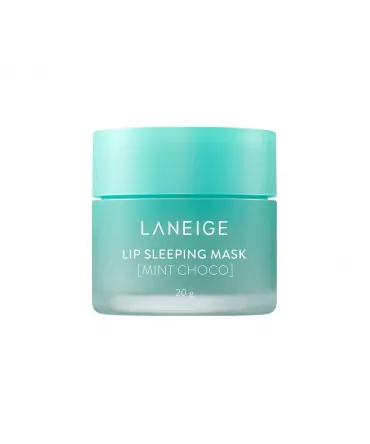 Laneige Lip Sleeping...