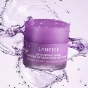 Laneige Lip Sleeping Mask maitinanti naktinė lūpų kaukė (Gummy Bear)