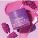 Laneige Lip Sleeping Mask maitinanti naktinė lūpų kaukė (Gummy Bear)