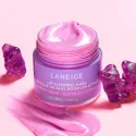 Laneige Lip Sleeping Mask maitinanti naktinė lūpų kaukė (Gummy Bear)