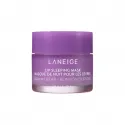 Laneige Lip Sleeping Mask maitinanti naktinė lūpų kaukė (Gummy Bear)