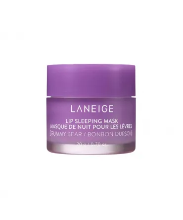 Laneige Lip Sleeping...