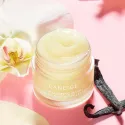 Laneige Lip Sleeping Mask maitinanti naktinė lūpų kaukė (Vanilla)