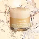 Laneige Lip Sleeping Mask maitinanti naktinė lūpų kaukė (Vanilla)