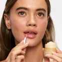 Laneige Lip Sleeping Mask maitinanti naktinė lūpų kaukė (Vanilla)