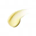 Laneige Lip Sleeping Mask maitinanti naktinė lūpų kaukė (Vanilla)