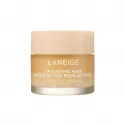 Laneige Lip Sleeping Mask maitinanti naktinė lūpų kaukė (Vanilla)