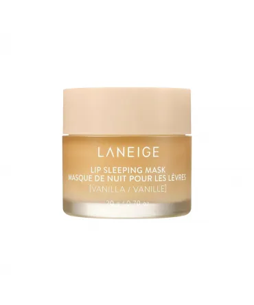 Laneige Lip Sleeping...