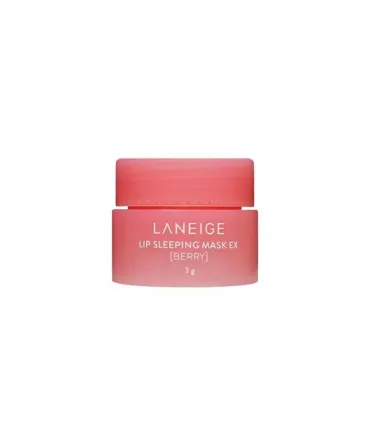 LANEIGE Lip sleeping...