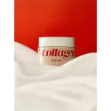 ma:nyo Vcollagen Heart Fit Cream veido kremas su augaliniu kolagenu