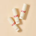 ma:nyo Vcollagen Heart Fit Multi Balm balzamas su augaliniu kolagenu