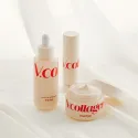 ma:nyo Vcollagen Heart Fit Multi Balm balzamas su augaliniu kolagenu