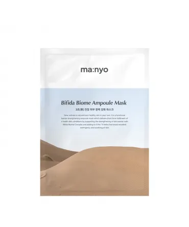 ma:nyo Bifida Biome ...