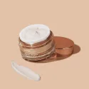 ma:nyo Bifida Biome Concentrate Cream koncentruotas veido kremas