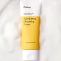 ma:nyo Pure&Deep Cleansing Foam švelnios prausimosi putos 200ml