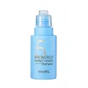 Masil 5 Probiotics Perfect Volume Shampoo šampūnas su probiotikais plaukų apimties didinimui 50 ml