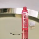 Masil 8 Seconds Salon Hair Repair Ampoule ampulė pažeistiems plaukams 