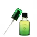 Masil 6 Salon Hair Perfume Oil parfumuotas plaukų aliejus 