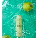 Masil 5 Probiotics Apple Vinegar Shampoo šampūnas su obuolių sidro actu