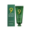 Masil 9 Protein Perfume Silk Balm parfumuotas plaukų balzamas 20 ml