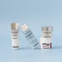 MEDIPEEL+ Face Cream With Peptides Volume Tox veido kremas su peptidais mini