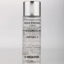 Medi-Peel Peptide 9 Aqua Essence Toner toneris-esencija su peptidais mini