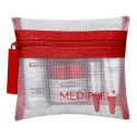 MEDIPEEL+ Peptide 9 Volume Bio Tox Trial Kit mini veido odos priemonių rinkinys su peptidais