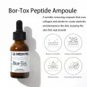 MEDI-PEEL Bor-Tox Peptide Ampoule jauninanti ampulė su peptidais