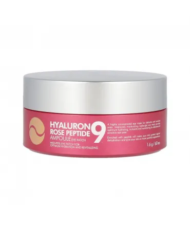 MEDIPEEL+ Hyaluron R...