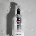 Medipeel+ Peptide9 Aqua Volume Tox Mist Pro veido dulksna su peptidais