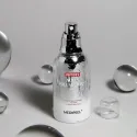Medipeel+ Peptide9 Aqua Volume Tox Mist Pro veido dulksna su peptidais