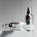 Medipeel+ Peptide9 Aqua Volume Tox Mist Pro veido dulksna su peptidais