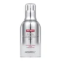 Medipeel+ Peptide9 Aqua Volume Tox Mist Pro veido dulksna su peptidais